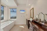 7927 Longbay Boulevard - Photo 21