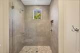 7927 Longbay Boulevard - Photo 29