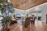 7927 Longbay Boulevard - Photo 8