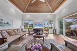 7927 Longbay Boulevard - Photo 9