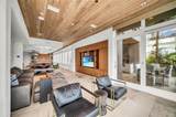 1404 Kenilworth Street - Photo 37