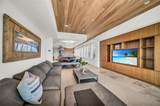 1404 Kenilworth Street - Photo 38