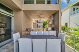1404 Kenilworth Street - Photo 39