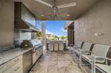 1404 Kenilworth Street - Photo 40