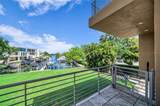 1404 Kenilworth Street - Photo 41