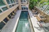 1404 Kenilworth Street - Photo 42