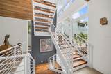 1404 Kenilworth Street - Photo 43