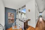 1404 Kenilworth Street - Photo 44