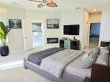 4160 Mackay Falls Terrace - Photo 24