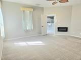 4160 Mackay Falls Terrace - Photo 25