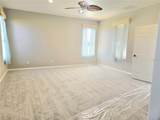 4160 Mackay Falls Terrace - Photo 26