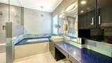 4160 Mackay Falls Terrace - Photo 28