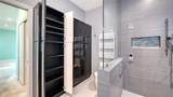 4160 Mackay Falls Terrace - Photo 30