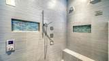 4160 Mackay Falls Terrace - Photo 31