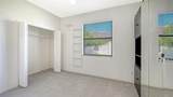 4160 Mackay Falls Terrace - Photo 34