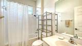 4160 Mackay Falls Terrace - Photo 35