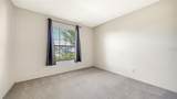 4160 Mackay Falls Terrace - Photo 36