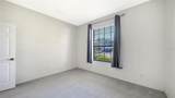 4160 Mackay Falls Terrace - Photo 37