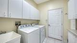 4160 Mackay Falls Terrace - Photo 39