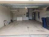 4160 Mackay Falls Terrace - Photo 40
