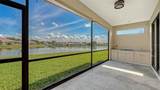 4160 Mackay Falls Terrace - Photo 41