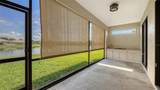 4160 Mackay Falls Terrace - Photo 42