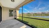 4160 Mackay Falls Terrace - Photo 43
