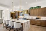 8380 Sea Glass Court - Photo 12