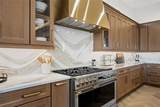 8380 Sea Glass Court - Photo 16