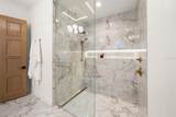 8380 Sea Glass Court - Photo 37