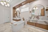 8380 Sea Glass Court - Photo 38