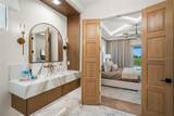 8380 Sea Glass Court - Photo 40