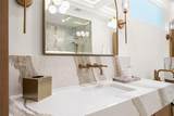 8380 Sea Glass Court - Photo 41