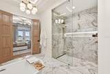 8380 Sea Glass Court - Photo 42