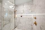8380 Sea Glass Court - Photo 43