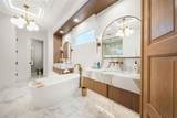 8380 Sea Glass Court - Photo 44