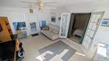 218 22ND Street - Photo 24