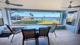 218 22ND Street - Photo 3