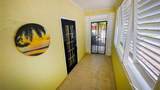 218 22ND Street - Photo 34