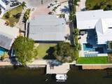 218 22ND Street - Photo 35