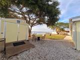 218 22ND Street - Photo 39