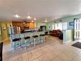 218 22ND Street - Photo 4