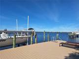 218 22ND Street - Photo 41