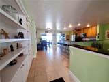 218 22ND Street - Photo 5