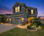19613 Long Lake Ranch Boulevard - Photo 2