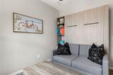 19613 Long Lake Ranch Boulevard - Photo 28