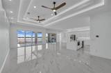 2228 Harbour Drive - Photo 10