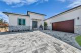 2228 Harbour Drive - Photo 3