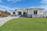 2228 Harbour Drive - Photo 4