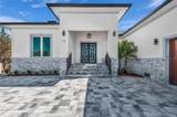 2228 Harbour Drive - Photo 6